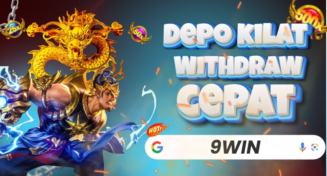 TIANBET Mobile