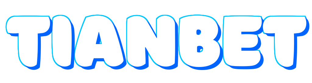 Logo TIANBET
